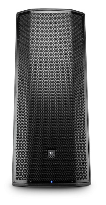 PRX835W (Einheit)