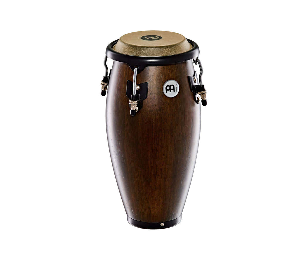 MC100VWB - Mini Conga Marathon 4.5" Weinfass
