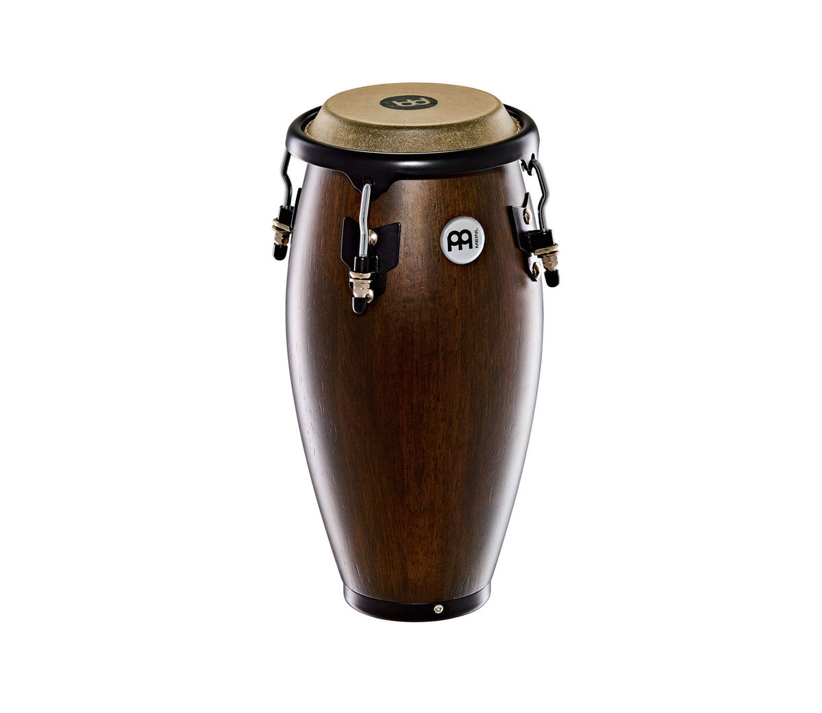MC100VWB - Mini Conga Marathon 4.5" Weinfass