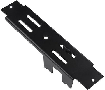 FRAME XL SERIE TRES, FÜR GROSSFORMAT-NETZTEIL