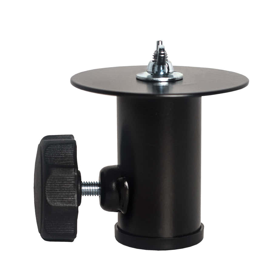 BOX-2 ADAPTER FOR LIGHTS&BARS M8