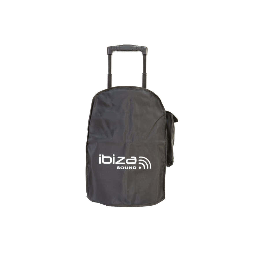 PORT-BAG12-MKII