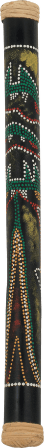PBRSP24-693 RAINSTICK 60 CM