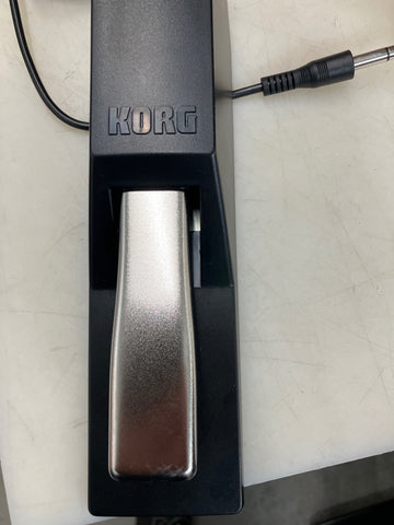 Pedal DS1H - B-Ware