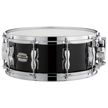 Recording Custom 14 X 5.5 Tiefschwarz
