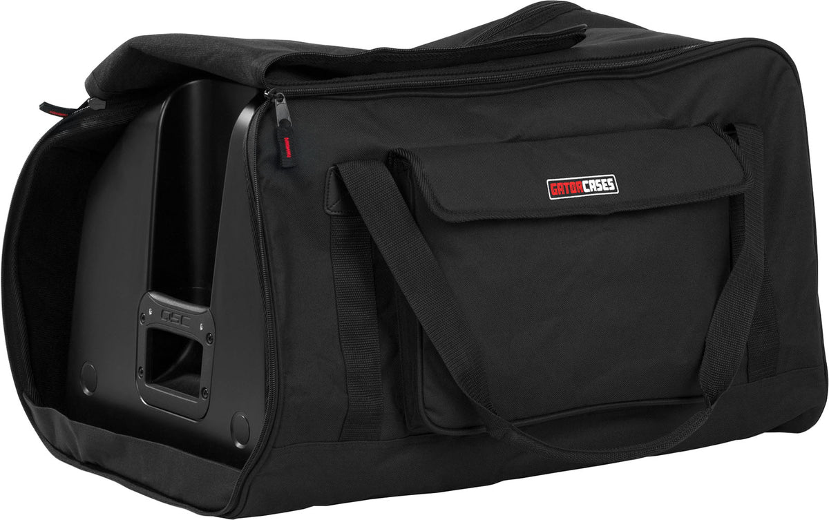 GPA-TOTE12