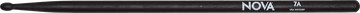 N7AB - HICKORY 7A BLACK