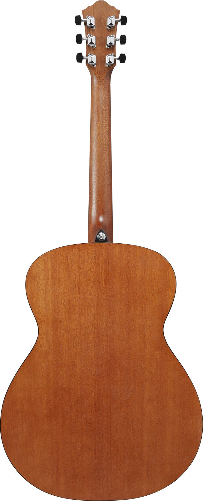 VC50NJP-OPN Natur