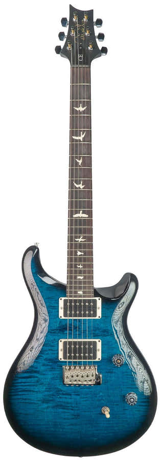 Ce24 Cc Walblau Smokeburst