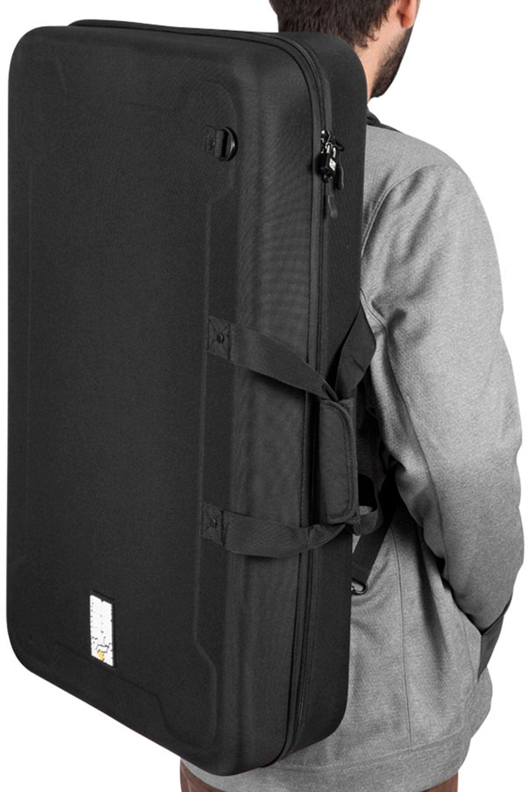 Eva Case REV7 Rucksack