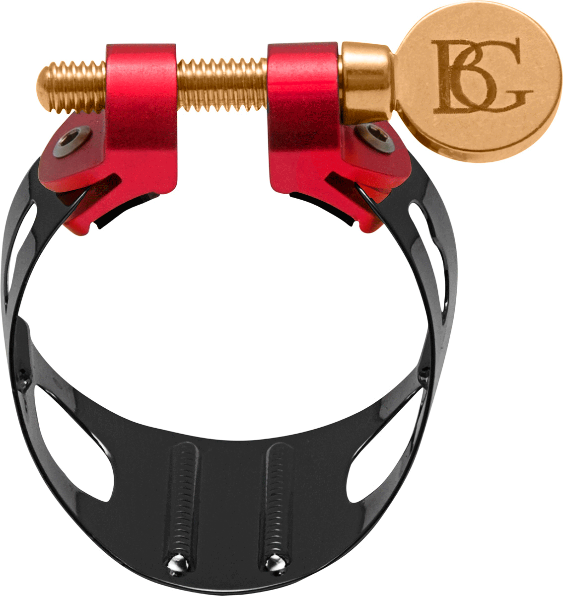 Duo Schwarz Tenorsaxophon
