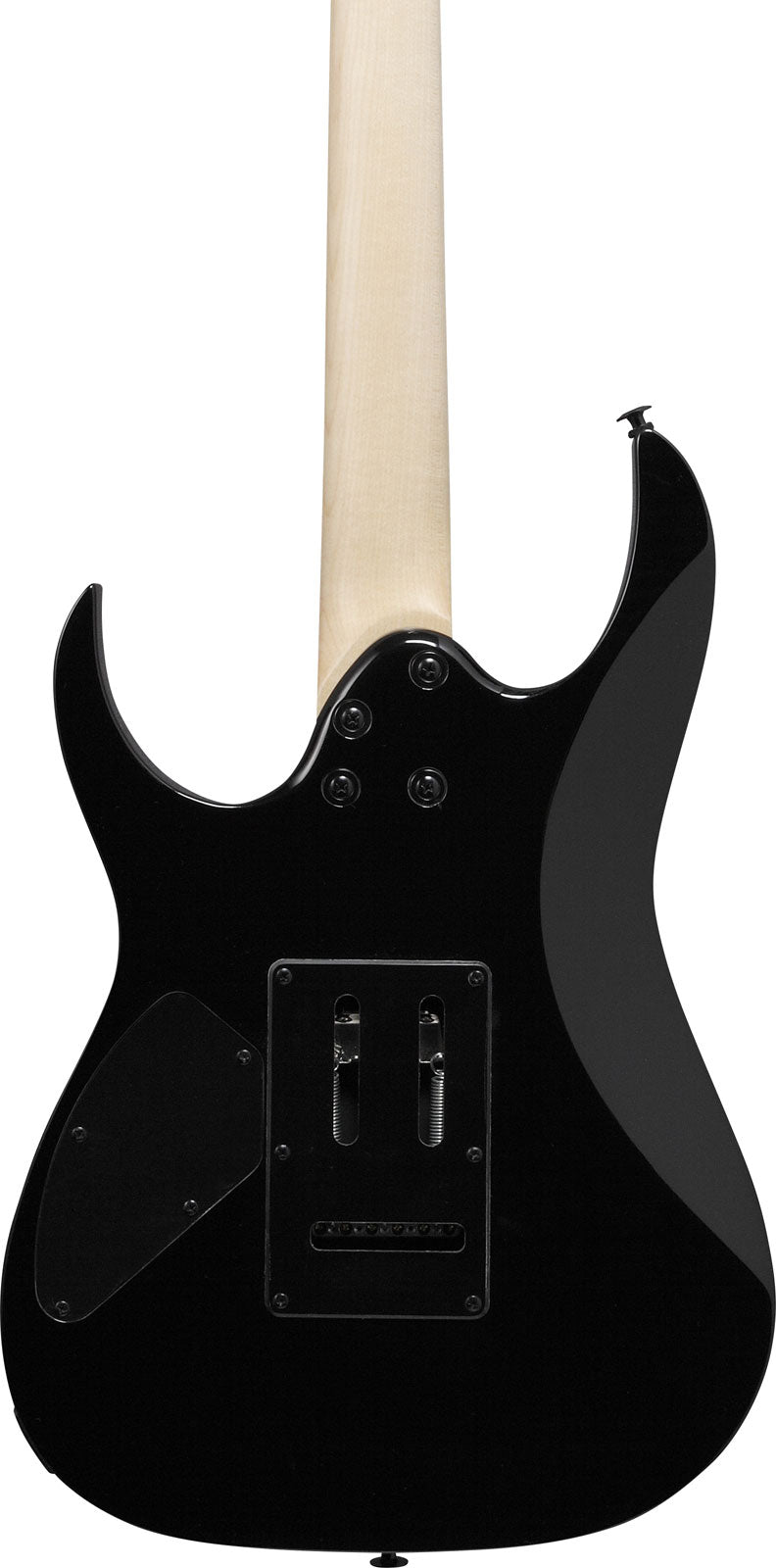 GRGA120BKN Schwarze Nacht
