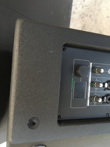 DRM 212 (Einheit) - B-Ware