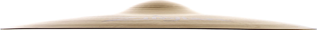 A0150 - A-series 14" Quick Beat