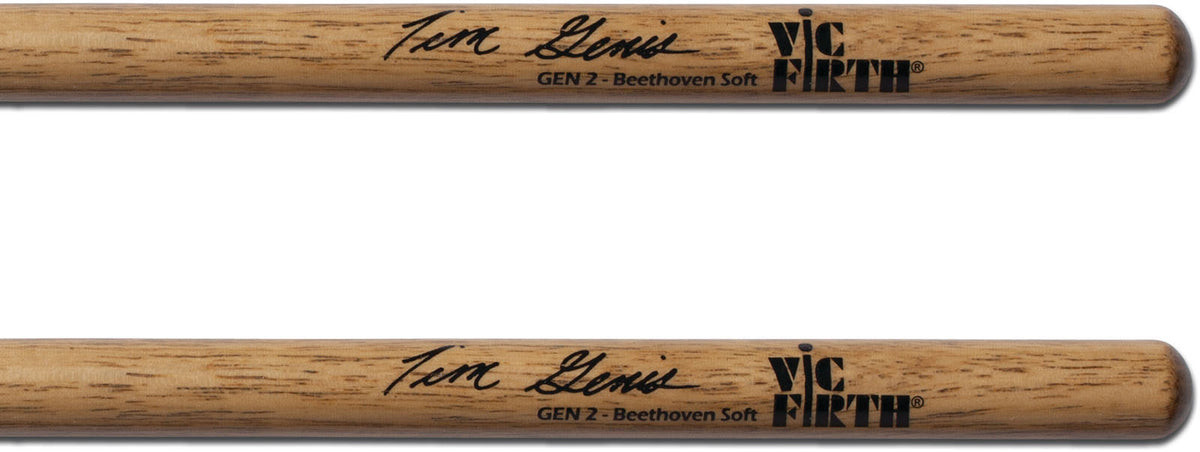 SCHLGEL - TIM GENIS SIGNATURE GEN2 - BEETHOVEN SOFT