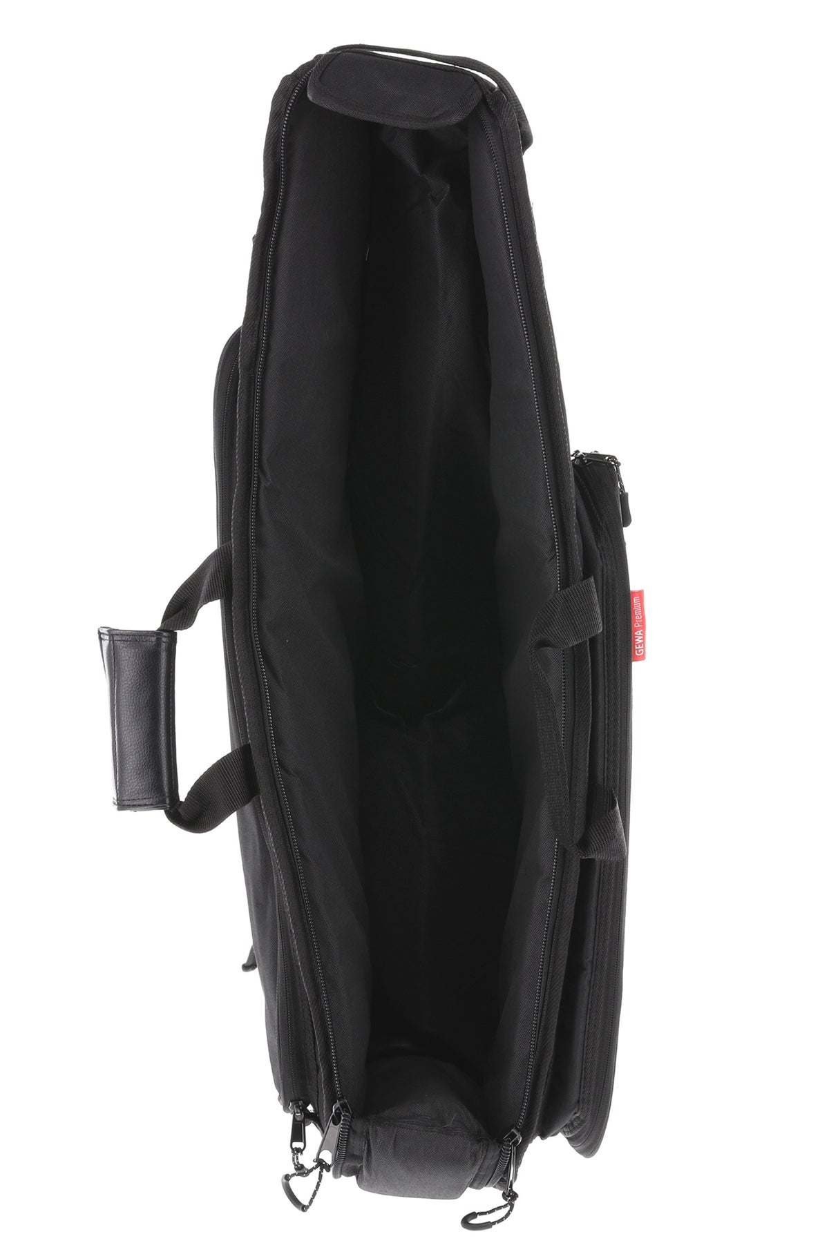 Premium-Tasche Tenorsaxophon