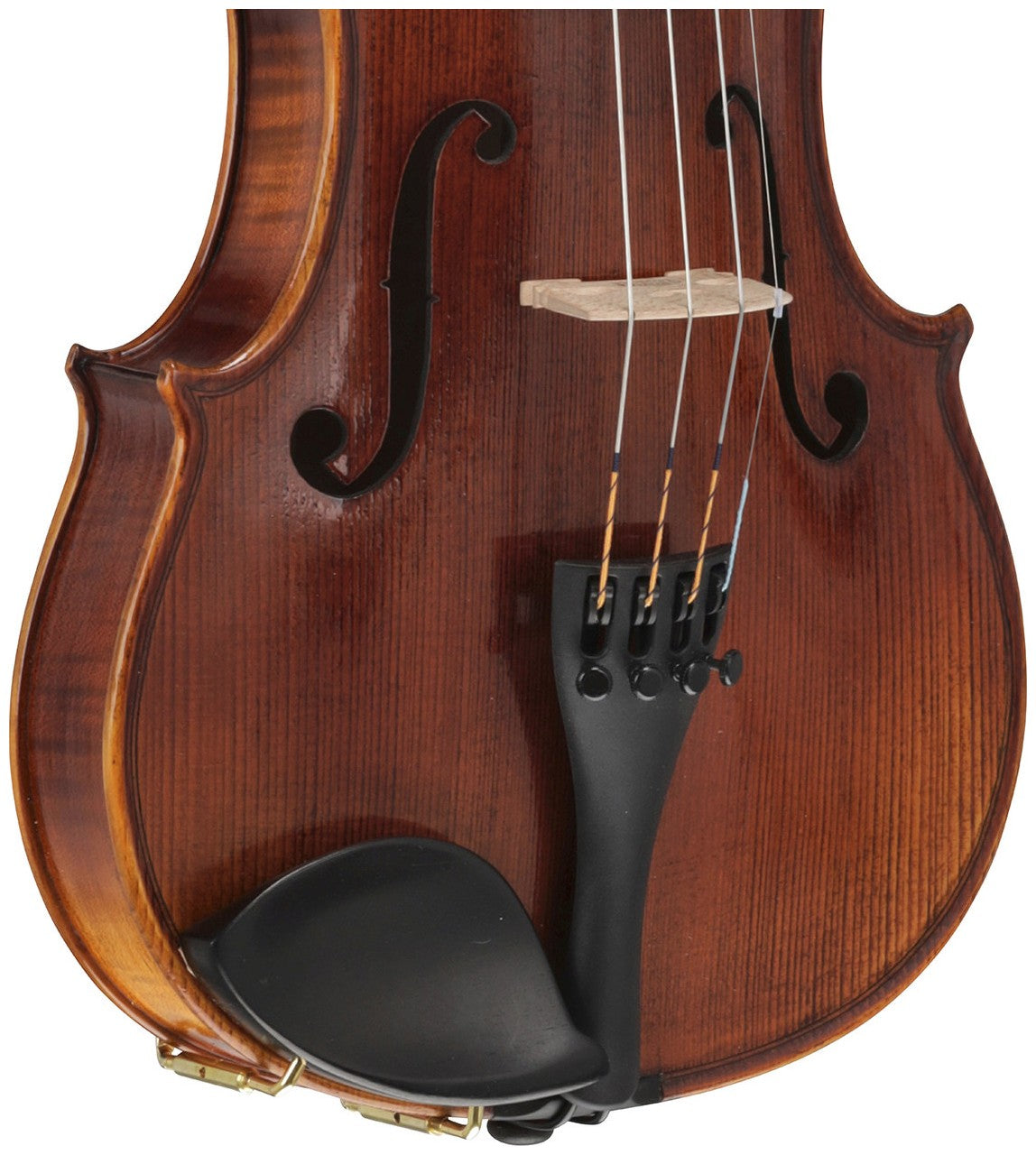 Sonata Deluxe Europa Violine 4/4