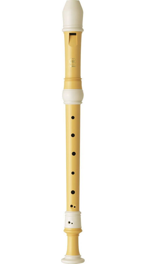 YRA42B Alt - Pflanzenkunststoff (Barock)
