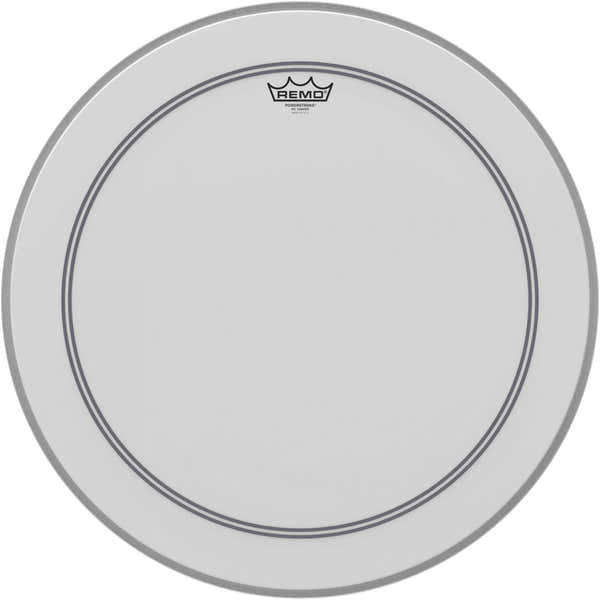 Remo P3-1122-C2 P3 3 22 Beschichtet