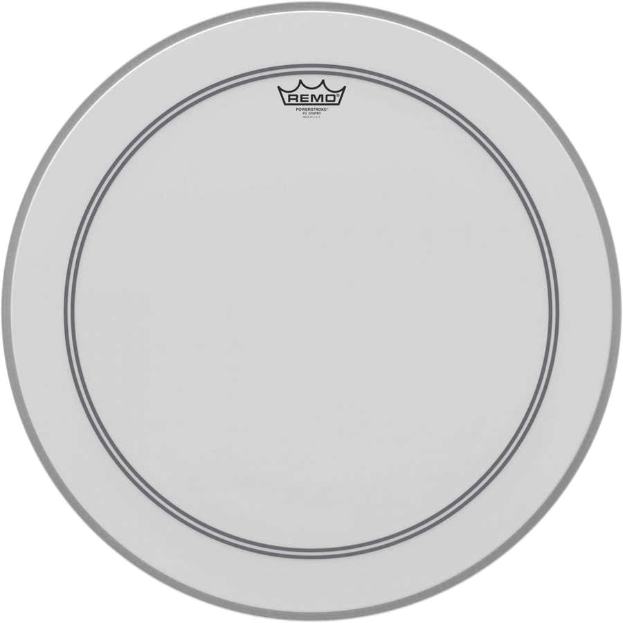 P3-1122-C2 P3 3 22 Beschichtet