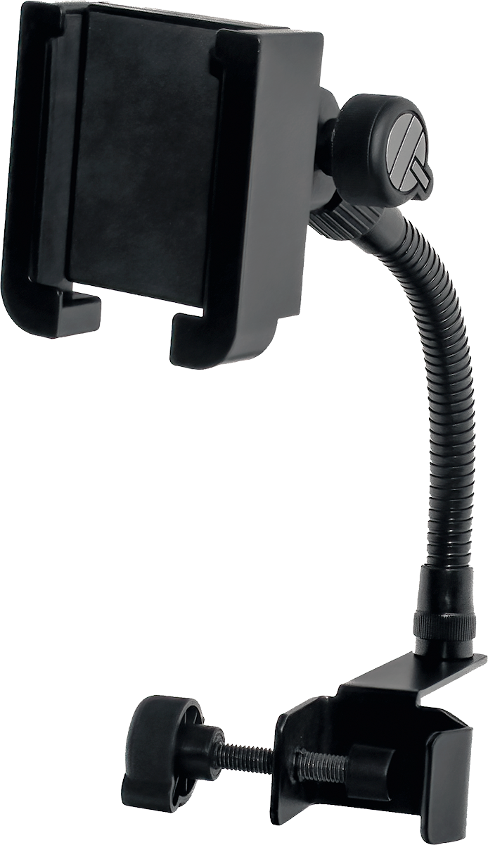 SMS/001 Stand Universal