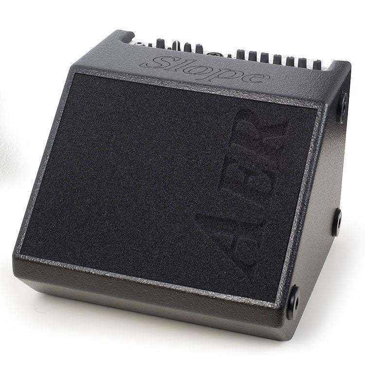Compact 60 Slope IV