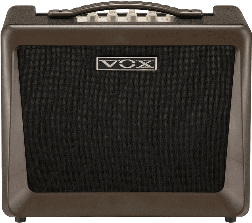 VX50-AG
