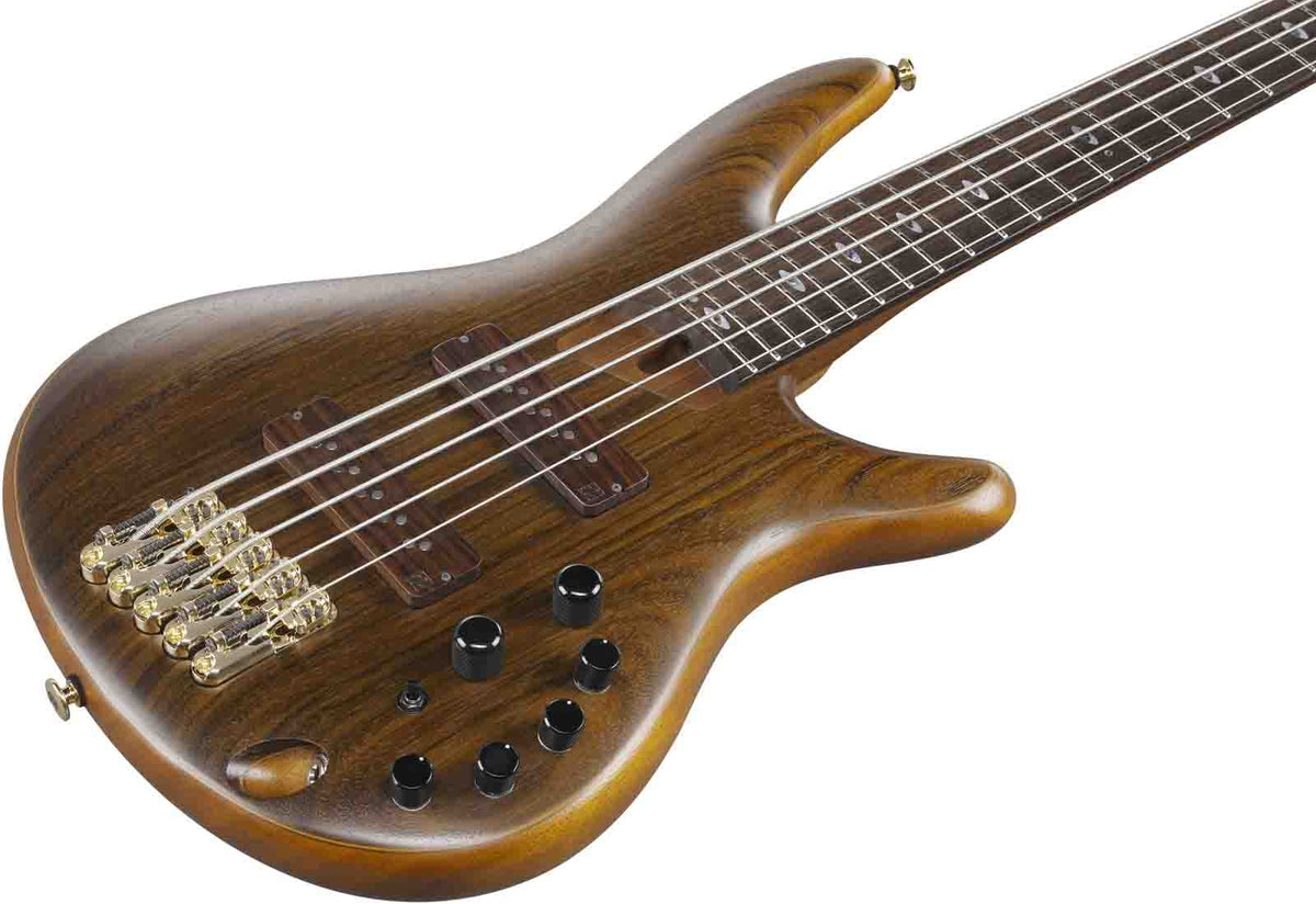 SR5505-MHF Mokka Matt Prestige