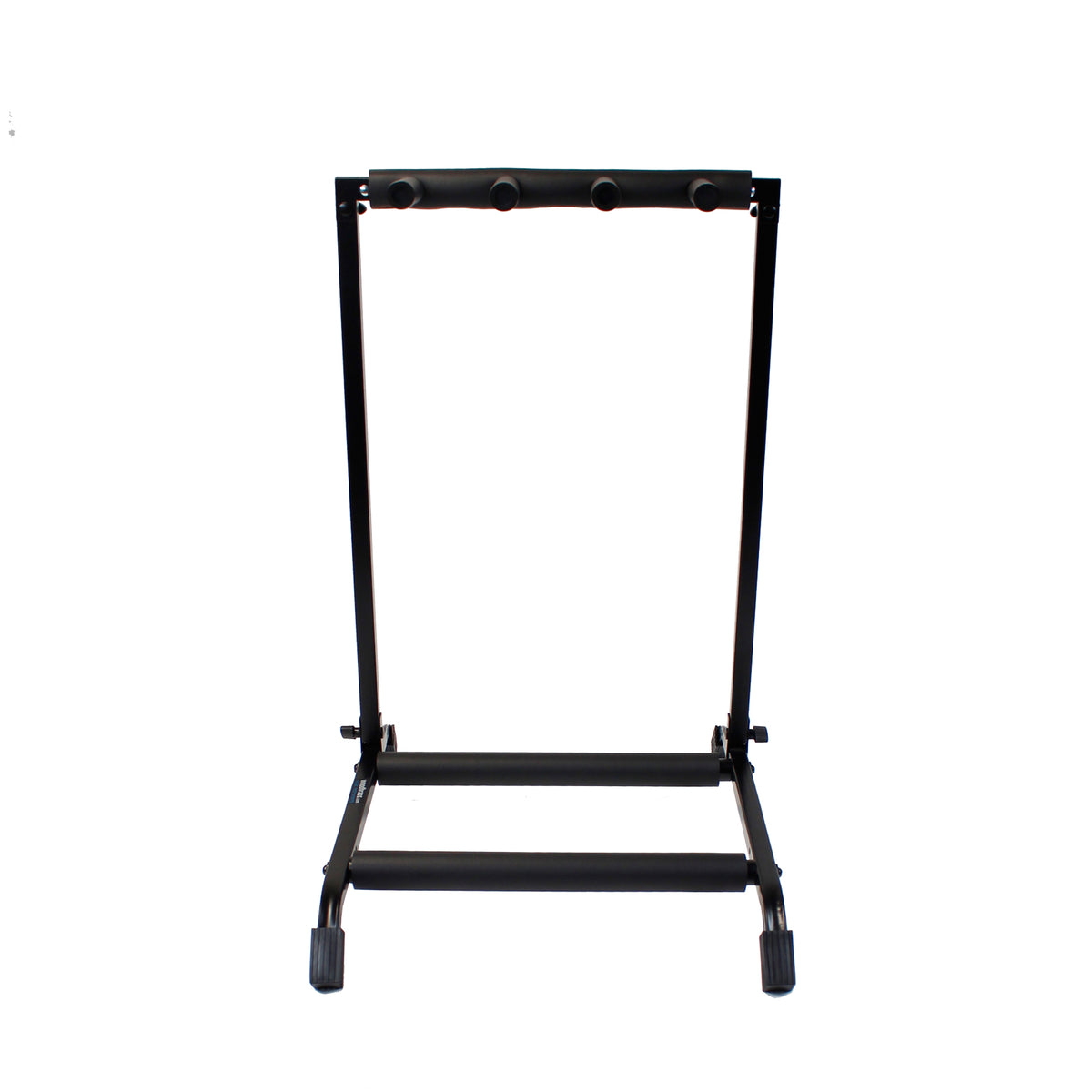 GS50-R3 Gitarrenständer für 3 Gitarren