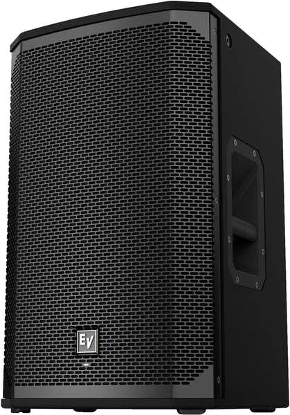 Electrovoice EKX 12