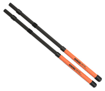 Carbonstäbe