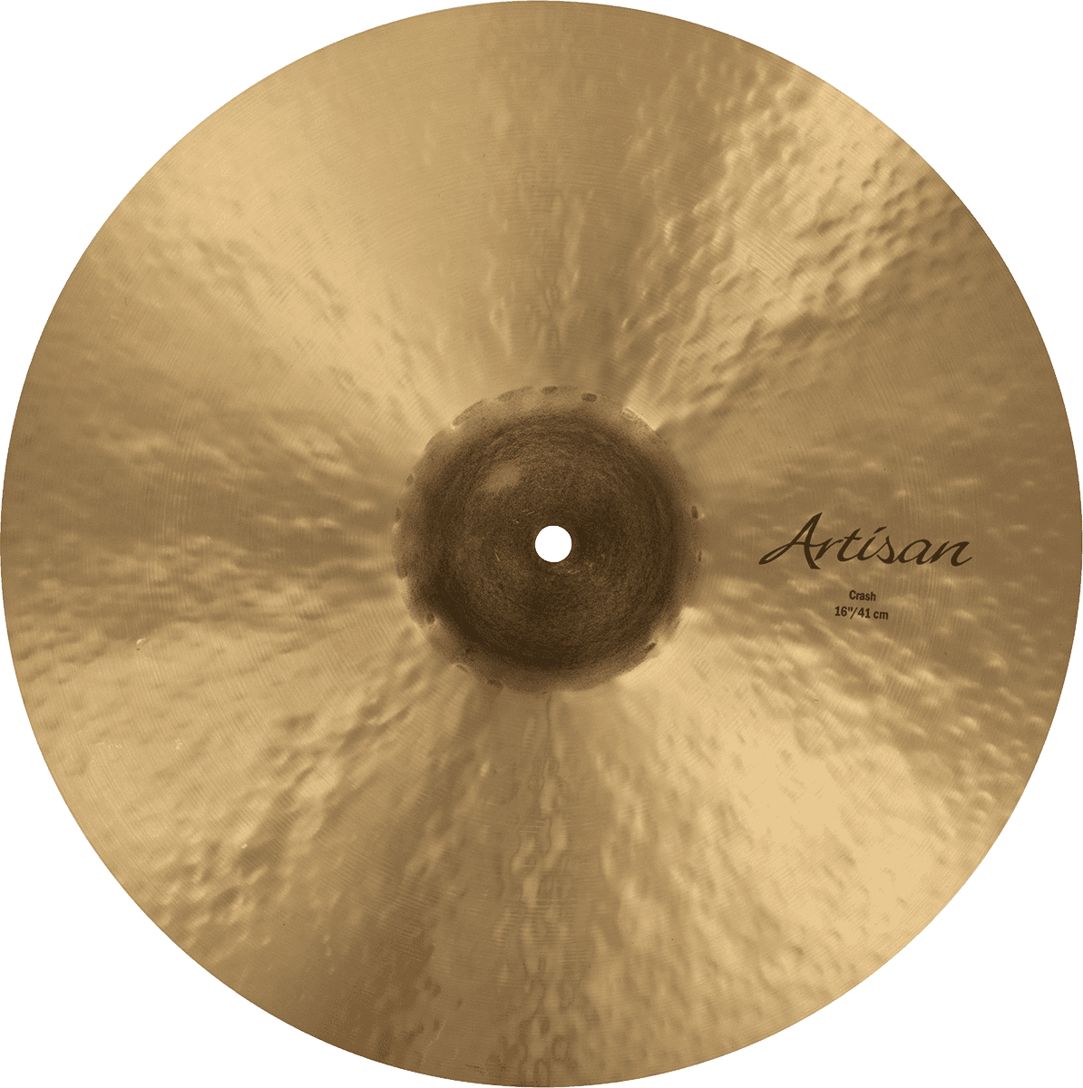Vault Artisan 16"