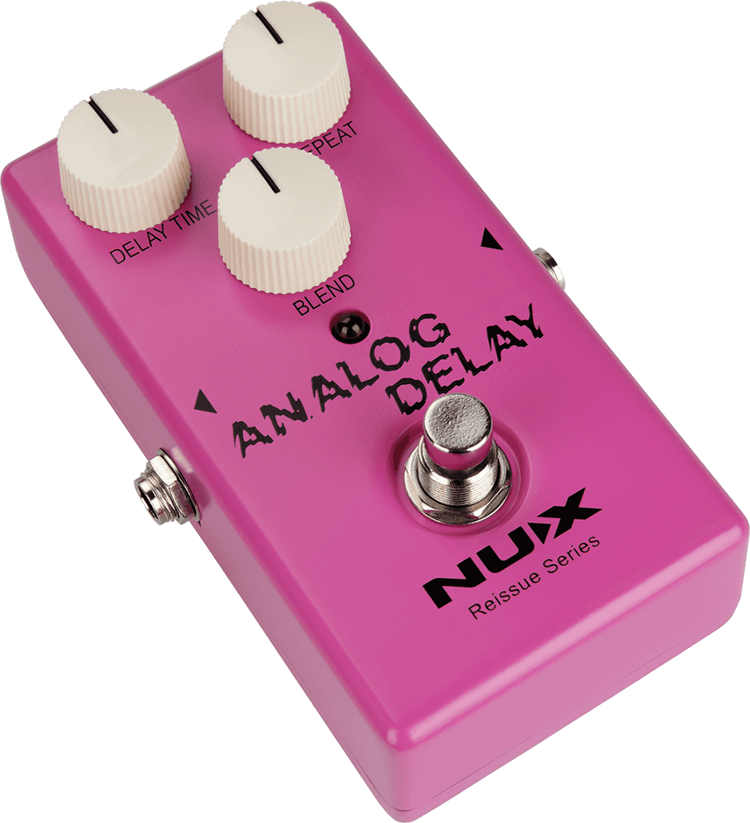 ANALOG-delay-r