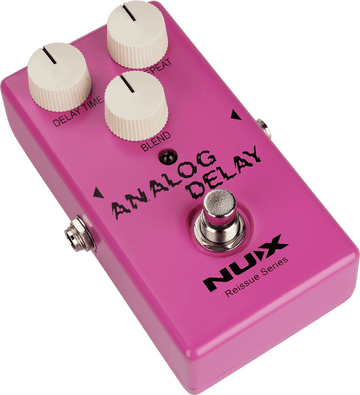 ANALOG-delay-r