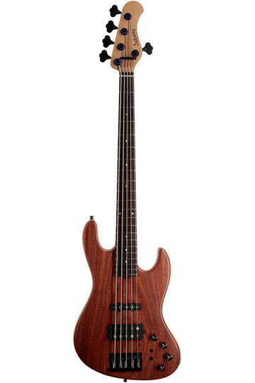 Standard MJ MetroLine LTD 2024