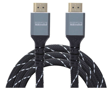 HDMI-Kabel 8K 3M