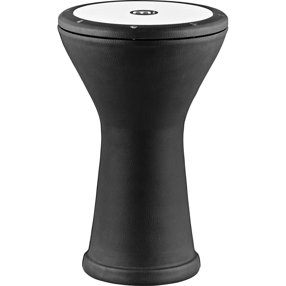 Meinl ALUMINIUM - HE-3200