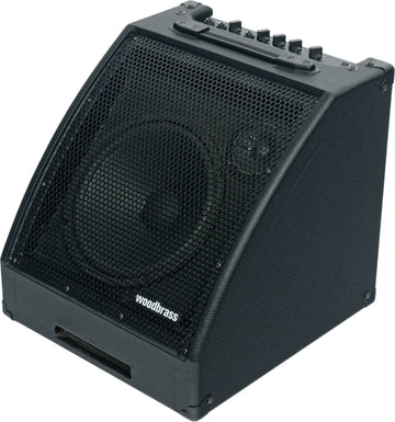 D30BT 30W