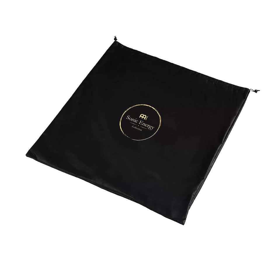 MGC-32 - Gong-Schutz 32"