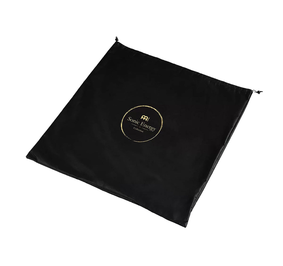 MGC-32 - Gong-Schutz 32"