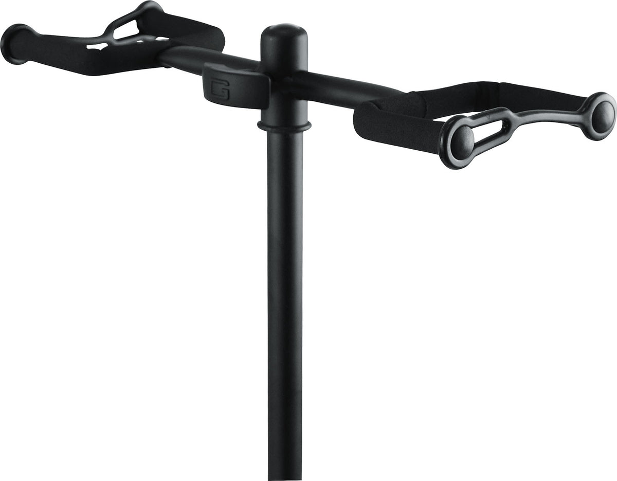Double Stand GTR-2000