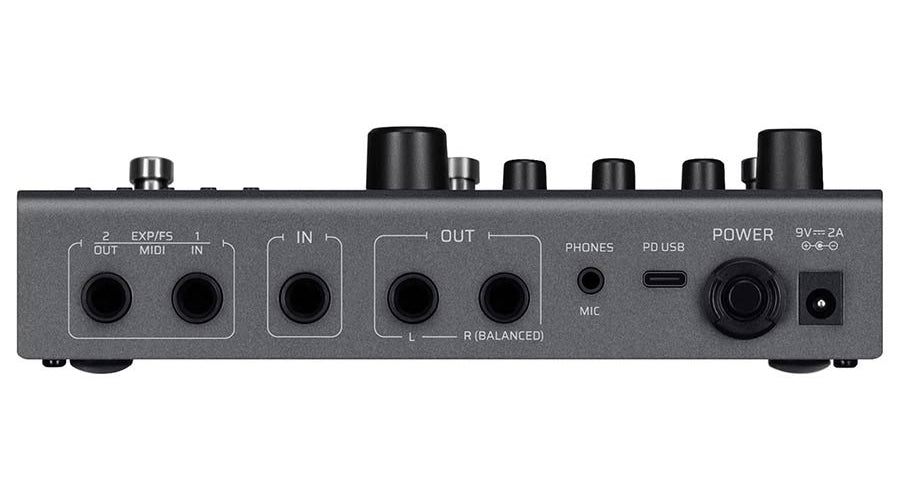GP-180