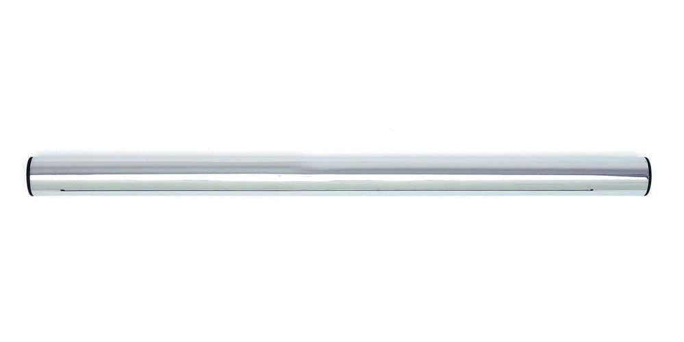 SC-GPR30 - 30" STRAIGHT EXTENSION TUBE FOR DRUM RACK