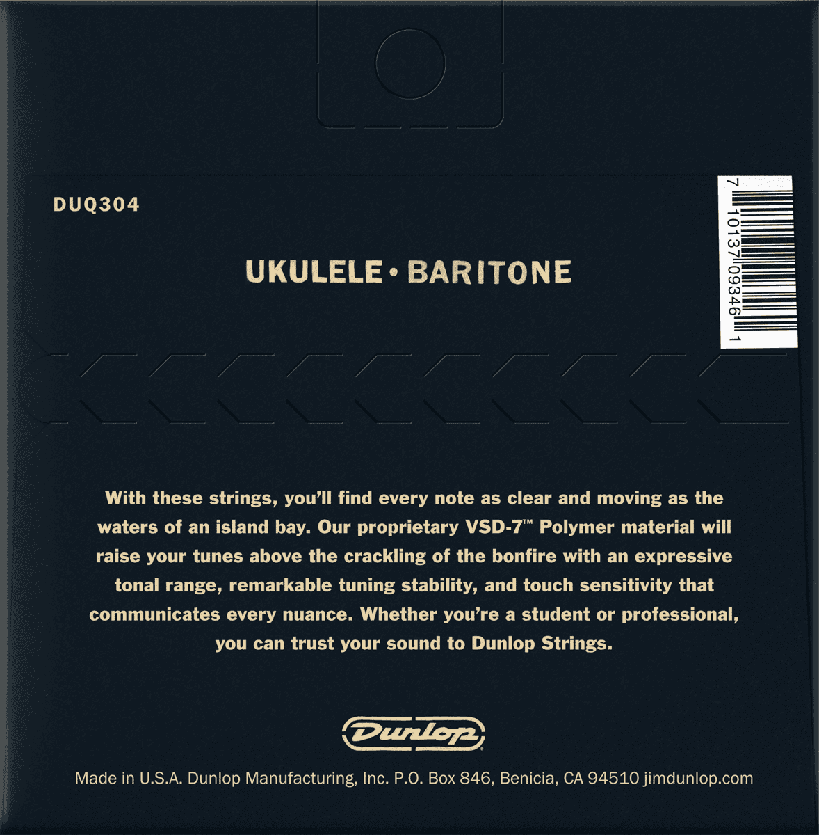 Folk-Ukulele-Saiten Ukulele-Sets Ukulele Bariton