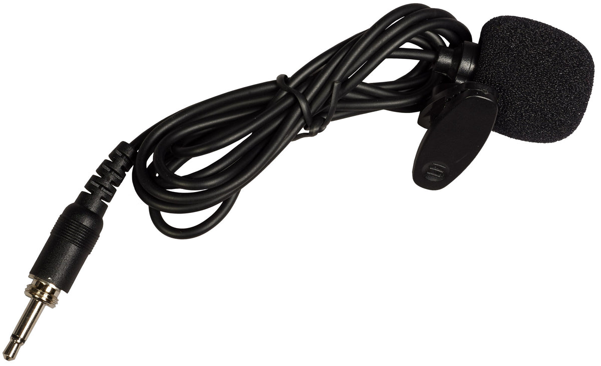 UHF-1HL-F2 (F2: 863,5 MHZ)