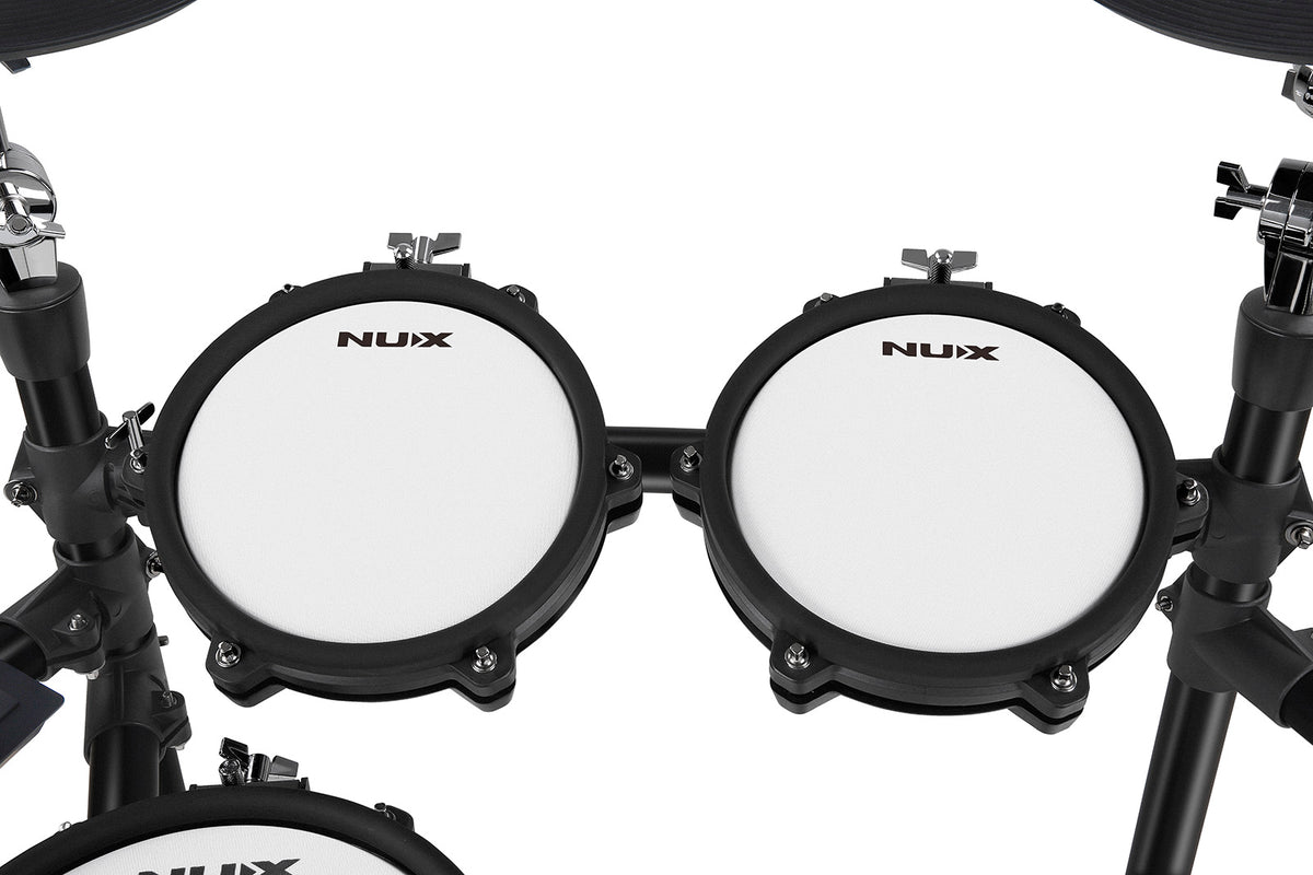 DM-310 Mesh-Kit