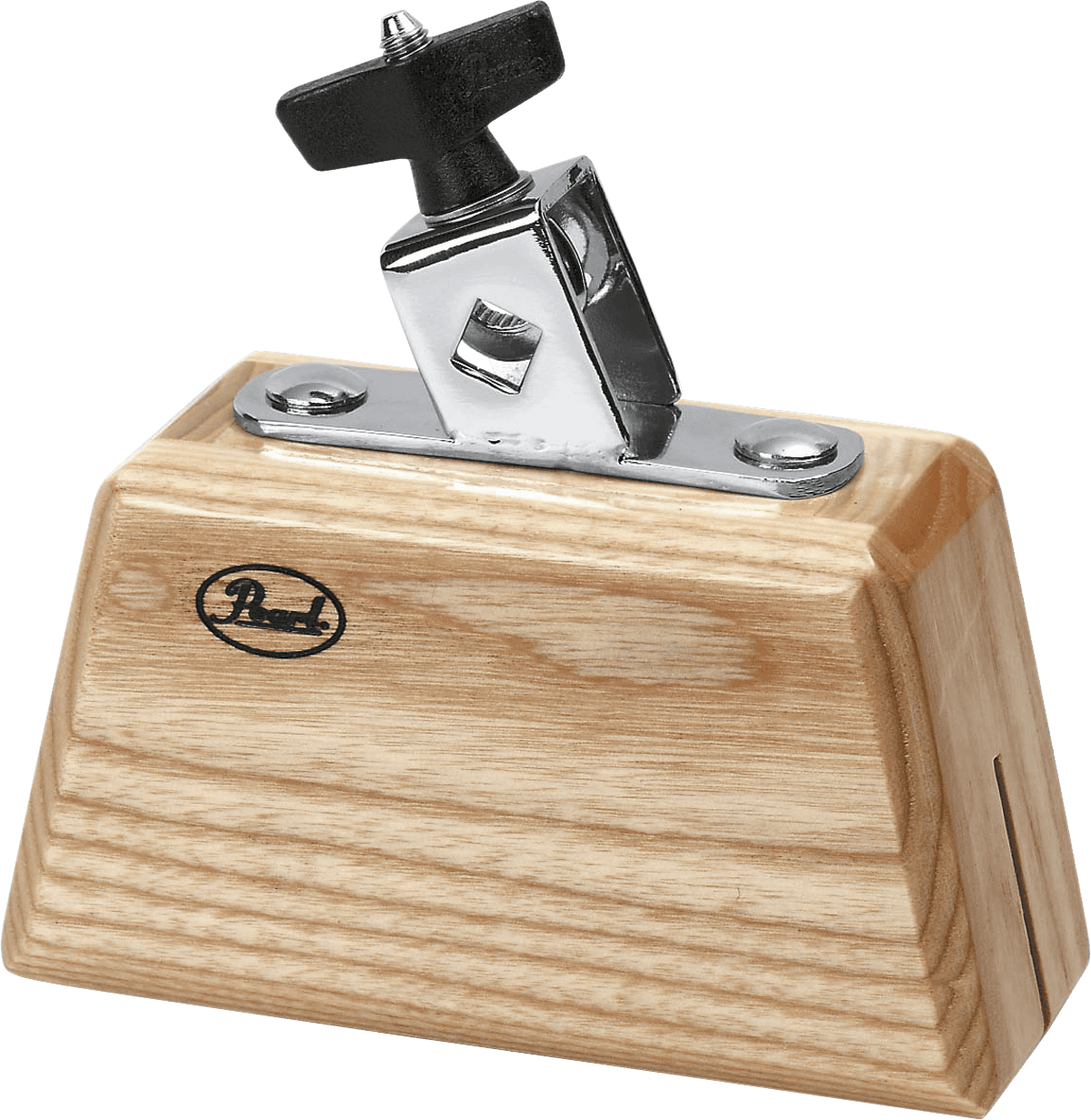 Pearl Blöcke Und Holzblocks
