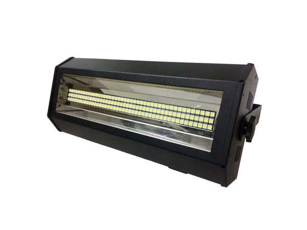 Power Lighting LED-Stroboskop 132