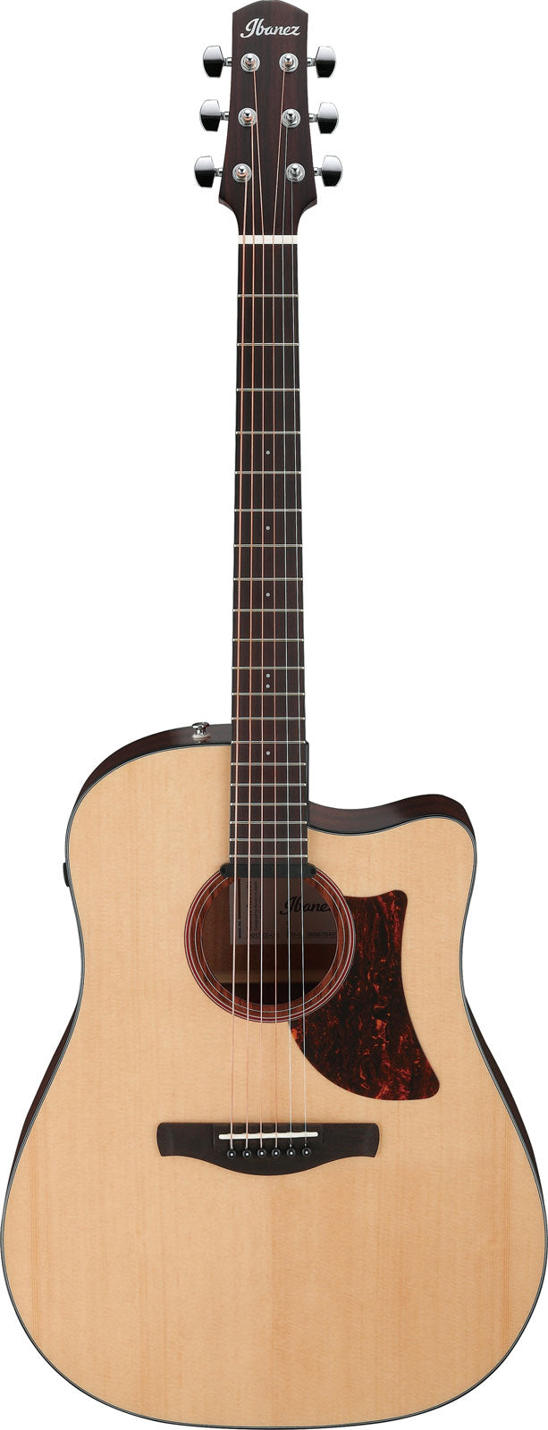 AAD170CE-LGS Natur Advanced Acoustic