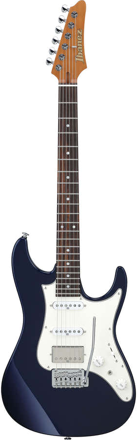 AZ2204NW-DTB Dunkles Tideblau Prestige